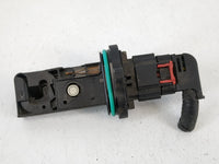 2016-2019 Buick Encore Mass Air Flow Meter Maf - Oemusedautoparts1.com