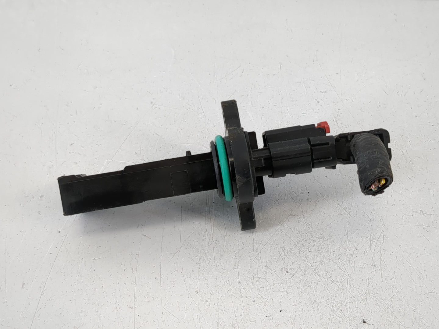 2016-2019 Buick Encore Mass Air Flow Meter Maf - Oemusedautoparts1.com