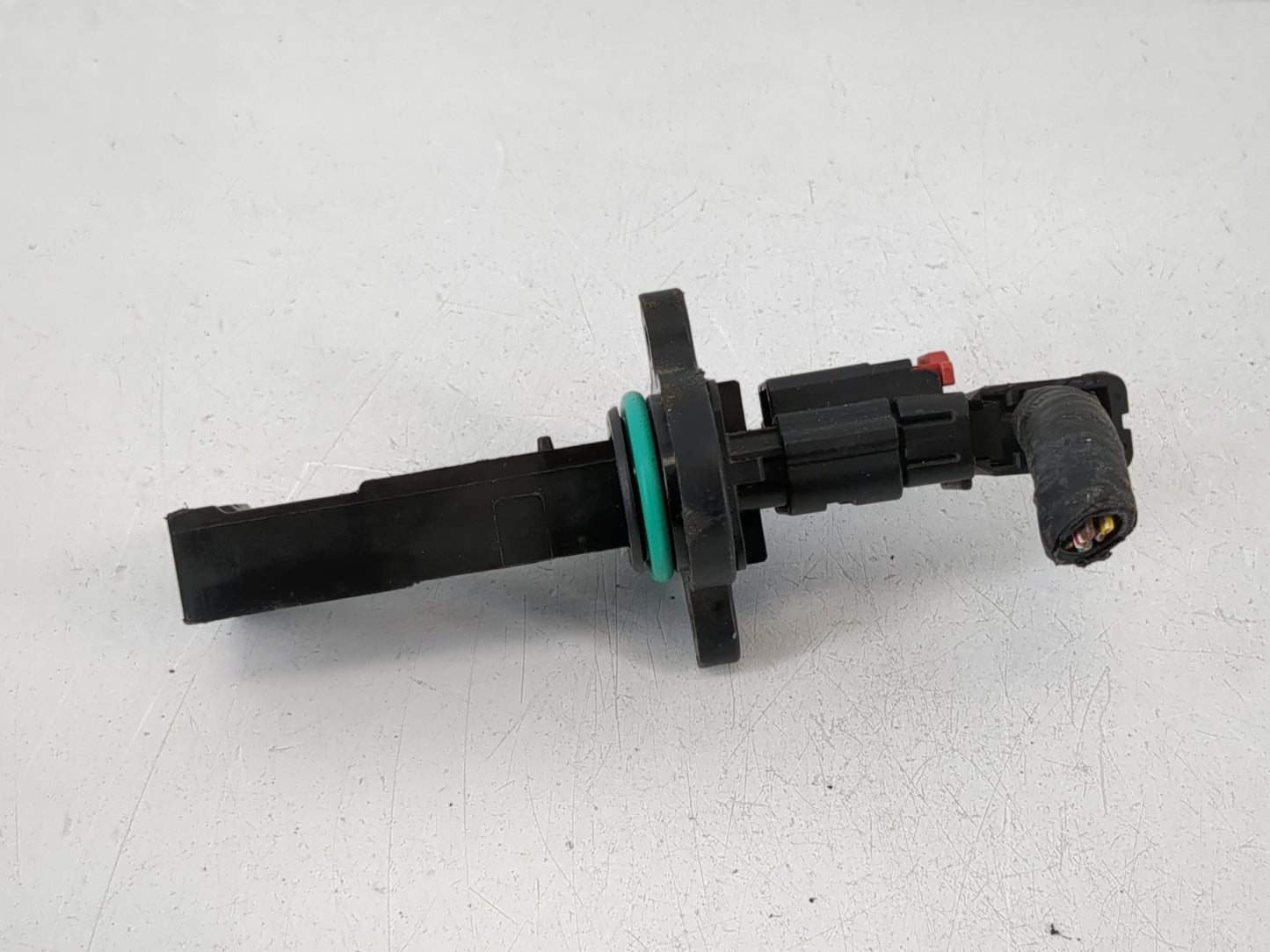 2016-2019 Buick Encore Mass Air Flow Meter Maf - Oemusedautoparts1.com