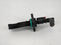 2016-2019 Buick Encore Mass Air Flow Meter Maf - Oemusedautoparts1.com