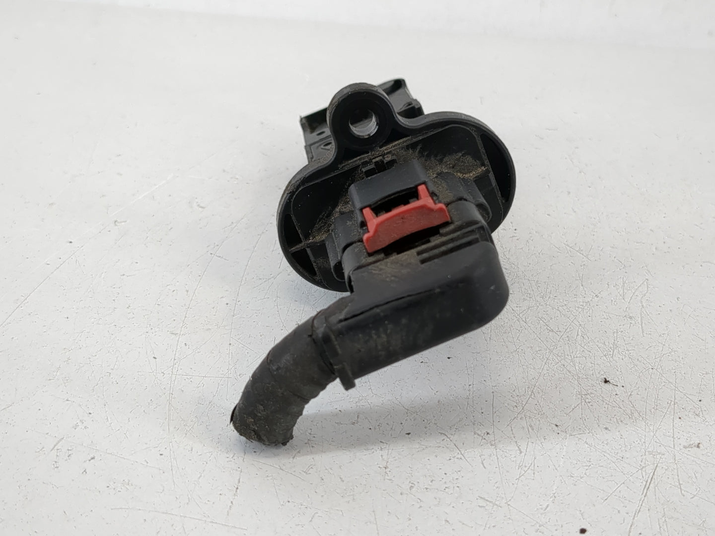 2016-2019 Buick Encore Mass Air Flow Meter Maf - Oemusedautoparts1.com