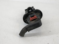 2016-2019 Buick Encore Mass Air Flow Meter Maf - Oemusedautoparts1.com