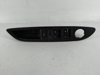 compare product 2013-2016 Buick Encore Master Power Window Switch Replacement Driver Side Left P/N:13305373 Fits Fits 2013 2014 2015 2016 OEM Used Auto Parts