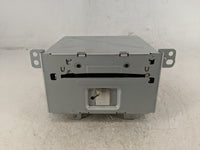 2015-2016 Buick Encore Radio AM FM Cd Player Receiver Replacement P/N:84027468 Fits Fits 2015 2016 2017 2019 OEM Used Auto P