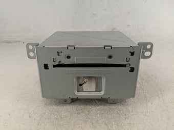 compare product 2015-2016 Buick Encore Radio AM FM Cd Player Receiver Replacement P/N:84027468 Fits Fits 2015 2016 2017 2019 OEM Used Auto Parts