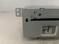 2015-2016 Buick Encore Radio AM FM Cd Player Receiver Replacement P/N:84027468 Fits Fits 2015 2016 2017 2019 OEM Used Auto P
