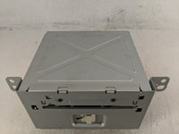 2015-2016 Buick Encore Radio AM FM Cd Player Receiver Replacement P/N:84027468 Fits Fits 2015 2016 2017 2019 OEM Used Auto P