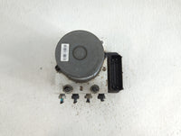 2016 Buick Encore Anti-Lock Brake ABS Pump Module Actuator OEM P/N:42403007 Fits OEM Used Auto Parts - Oemusedautoparts1.com