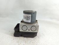 2016 Buick Encore Anti-Lock Brake ABS Pump Module Actuator OEM P/N:42403007 Fits OEM Used Auto Parts - Oemusedautoparts1.com