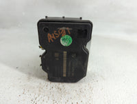 2016 Buick Encore ABS Pump Control Module Replacement P/N:42403007 Fits OEM Used Auto Parts - Oemusedautoparts1.com