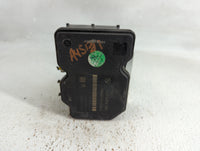 2016 Buick Encore Anti-Lock Brake ABS Pump Module Actuator OEM P/N:42403007 Fits OEM Used Auto Parts - Oemusedautoparts1.com