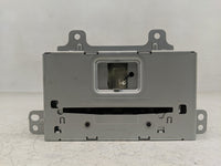 2016 Buick Encore Radio AM FM Cd Player Receiver Replacement P/N:M1G475876 216B-GA130COLRNS, 84026635 Fits Fits 2017 OEM Use