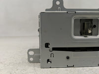 2016 Buick Encore Radio AM FM Cd Player Receiver Replacement P/N:M1G475876 216B-GA130COLRNS, 84026635 Fits Fits 2017 OEM Use