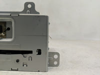 2015-2016 Buick Encore Radio AM FM Cd Player Receiver Replacement P/N:84027468 Fits Fits 2015 2016 2017 2019 OEM Used Auto P