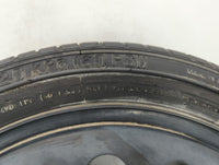 2013-2022 Buick Encore Spare Donut Tire Wheel Rim Oem - Oemusedautoparts1.com
