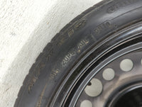 2013-2022 Buick Encore Spare Donut Tire Wheel Rim Oem - Oemusedautoparts1.com