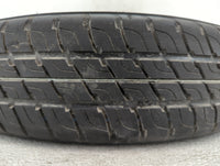 2013-2022 Buick Encore Spare Donut Tire Wheel Rim Oem - Oemusedautoparts1.com
