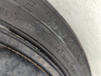 2013-2022 Buick Encore Spare Donut Tire Wheel Rim Oem - Oemusedautoparts1.com