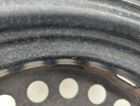 2013-2022 Buick Encore Spare Donut Tire Wheel Rim Oem - Oemusedautoparts1.com