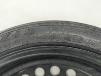 2013-2022 Buick Encore Spare Donut Tire Wheel Rim Oem - Oemusedautoparts1.com