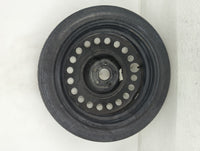 2013-2022 Buick Encore Spare Donut Tire Wheel Rim Oem - Oemusedautoparts1.com