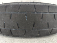 2013-2022 Buick Encore Spare Donut Tire Wheel Rim Oem - Oemusedautoparts1.com