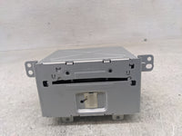 2016 Buick Encore Radio AM FM Cd Player Receiver Replacement P/N:84022548 Fits Fits 2017 OEM Used Auto Parts - Oemusedautopa