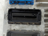 2013-2016 Buick Encore PCM Engine Control Computer ECU ECM PCU OEM P/N:12669749 Fits Fits 2011 2012 2013 2014 2015 2016 OEM 