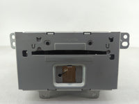 2015-2016 Buick Encore Radio AM FM Cd Player Receiver Replacement P/N:84026635 Fits Fits 2014 2015 2016 2017 OEM Used Auto P