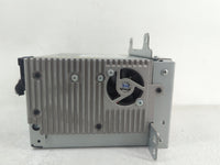 2015-2016 Buick Encore Radio AM FM Cd Player Receiver Replacement P/N:84026635 Fits Fits 2014 2015 2016 2017 OEM Used Auto P