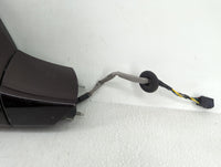 2015-2016 Buick Encore Driver Side View Mirror - Left Door Mirror OEM Used - Oemusedautoparts1.com
