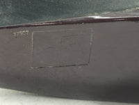 2015-2016 Buick Encore Driver Side View Mirror - Left Door Mirror OEM Used - Oemusedautoparts1.com