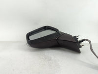 2015-2016 Buick Encore Driver Side View Mirror - Left Door Mirror OEM Used - Oemusedautoparts1.com