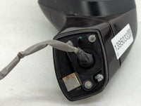 2015-2016 Buick Encore Driver Side View Mirror - Left Door Mirror OEM Used - Oemusedautoparts1.com