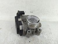 2013-2021 Buick Encore Throttle Body P/N:12671379AA Fits Fits 2011 2012 2013 2014 2015 2016 2017 2018 2019 2020 2021 OEM Use