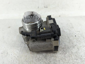 compare product 2016-2021 Buick Encore Throttle Body P/N:12671379AA Fits Fits 2016 2017 2018 2019 2020 2021 2022 OEM Used Auto Parts