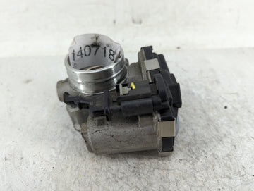 2016-2021 Buick Encore Throttle Body P/N:12671379AA Fits Fits 2016 2017 2018 2019 2020 2021 2022 OEM Used Auto Parts - Oemus
