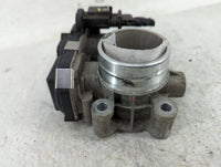 2016-2021 Buick Encore Throttle Body P/N:12671379AA Fits Fits 2016 2017 2018 2019 2020 2021 2022 OEM Used Auto Parts - Oemus