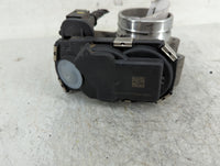 2016-2021 Buick Encore Throttle Body P/N:12671379AA Fits Fits 2016 2017 2018 2019 2020 2021 2022 OEM Used Auto Parts - Oemus