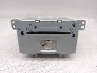 2015-2016 Buick Encore Radio AM FM Cd Player Receiver Replacement P/N:84022548 Fits Fits 2014 2015 2016 2017 OEM Used Auto P