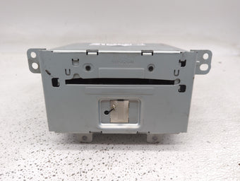 compare product 2015-2016 Buick Encore Radio AM FM Cd Player Receiver Replacement P/N:84022548 Fits Fits 2014 2015 2016 2017 OEM Used Auto Parts