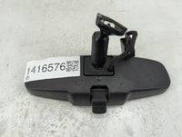 2013-2021 Buick Encore Interior Rear View Mirror Replacement OEM Fits OEM Used Auto Parts - Oemusedautoparts1.com