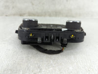 2013-2016 Buick Encore Climate Control Module Temperature AC/Heater Replacement P/N:A2C50111550 22944943 Fits OEM Used Auto 