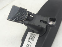 2013-2020 Buick Encore Interior Rear View Mirror Replacement OEM P/N:026539 GNTX-860 Fits OEM Used Auto Parts - Oemusedautop