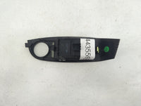 2013-2016 Buick Encore Master Power Window Switch Replacement Driver Side Left P/N:13305373 Fits Fits 2013 2014 2015 2016 OE