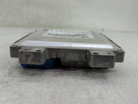 2013-2016 Buick Encore PCM Engine Control Computer ECU ECM PCU OEM P/N:12669749 12668866 Fits Fits 2011 2012 2013 2014 2015 