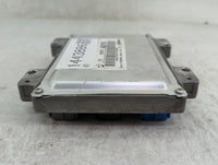 2013-2016 Buick Encore PCM Engine Control Computer ECU ECM PCU OEM P/N:12669749 12668866 Fits Fits 2011 2012 2013 2014 2015 