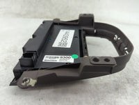 2013-2016 Buick Encore Climate Control Module Temperature AC/Heater Replacement P/N:95319300 A2C86203700 Fits OEM Used Auto 