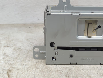 2016 Buick Encore Radio AM FM Cd Player Receiver Replacement P/N:84022548 GA-130-COLR-NT, ACJ-GA-130-COLR Fits Fits 2017 OEM Used Auto Parts