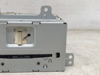 2016 Buick Encore Radio AM FM Cd Player Receiver Replacement P/N:84022548 GA-130-COLR-NT, ACJ-GA-130-COLR Fits Fits 2017 OEM
